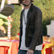 Image for article titled Celebrities Love L.A. Pumpkin Patch, Paparazzi Be Damned